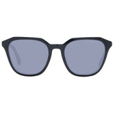 Gant Black Plastic Sunglasses